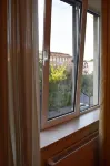 Grig Hotel - Mountain view