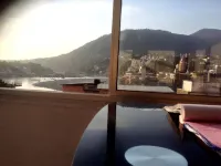 Maa Ganga Guest House