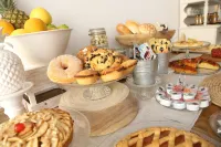 Dimi House - Bed and Breakfast