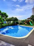 Smdc Air Residences