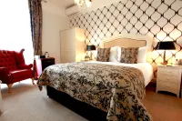 Tyndale B&B Torquay