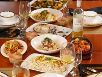 รากาซซี่ รีสอร์ท โรงแรม โรงแรมในนาคา