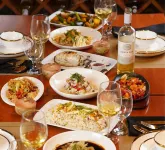 Ragazzi Resort Hotel Hotels in Naga