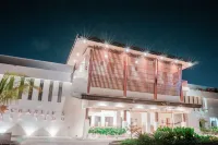 Charlie's El Nido Managed by HII Hotels near Las Cabañas Beach