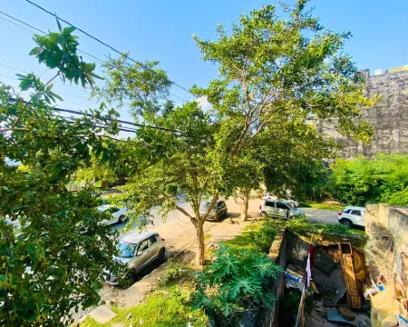 Qotel Hotel Rama Rohini Sector 24 Hotels in North Delhi