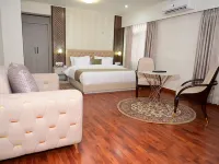 Hotel Amayra Hotels near Galta Gate