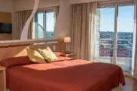 Maran Suites & Towers Hotels near Tunel Subfluvial Parana - Santa Fe