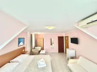 Pansion Begic Hotels in Duće