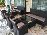Pansion Begic Hotels in Duce