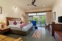 Vatsalya Vihar - A Luxury Pool Villas Resort