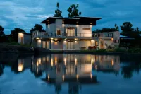 Suan Sook Homestay