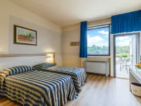 Hotel Country Club Hotels in Capannori
