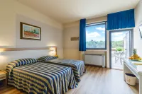 Hotel Country Club Hotels in Capannori