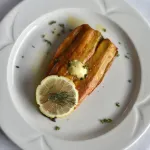 The Portpatrick Hotel by Compass Hospitality - breakfast