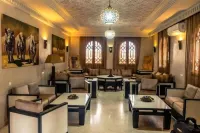 우슈아이아 라 빌라