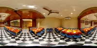 The Sky Imperial Hotel Sugam Hotels in Натхдвара