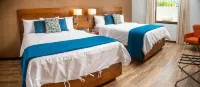 Casa Villamil Boutique Hotel - 2-Star