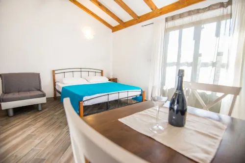 Apartments Tarragon - 3-Star