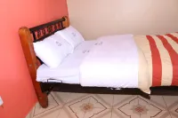 B & B Resort Marsabit Hotels in Marsabit