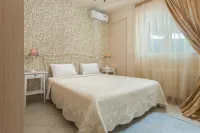 Aegean Residence - F & B Summer Collection