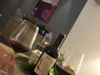Hotel Kristall - bar
