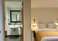 The Ridings at Theobalds Park Hotels in 