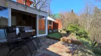 Pension Asuka Hoteles en Hōki