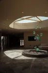 Andronis Concept Wellness Resort Hotels in Santorini