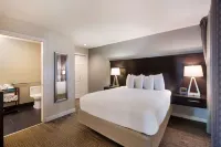Sonesta ES Suites Dulles Airport فنادق في Hunter Mill