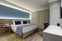 Comfort Hotel Guarulhos Aeroporto