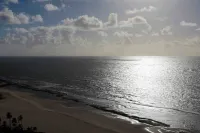 HY Beach Flats - International - Ocean View