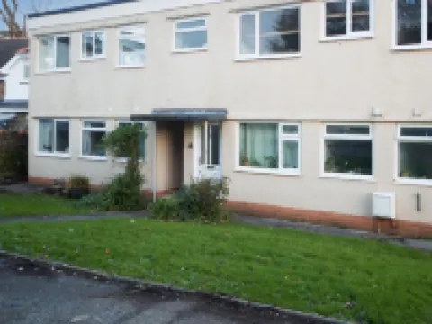 Monkstone Court - Close to Village and Beach Hotels in Saundersfoot