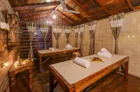 Little Cove Nature Resort - Spa