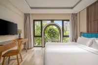 Brilliant Majestic Hotel Hotels in Đà Nẵng