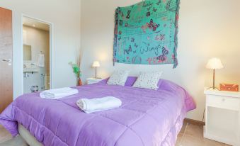 Beautiful Apartment Downtown, Amazing Lake Views JF1 by Apartments Bariloche