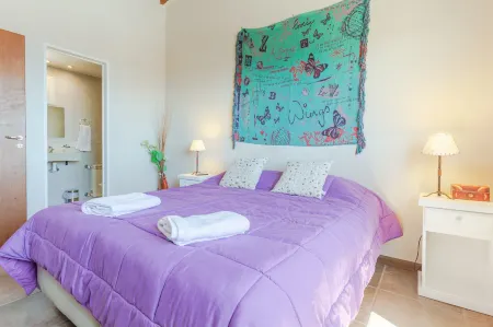 Beautiful Apartment Downtown, Amazing Lake Views JF1 by Apartments Bariloche