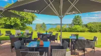 Inselhotel Kleiner Bodden Hotels in Putbus