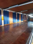 SherNest Guest House - Homestays