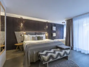 Hotel Matthiol