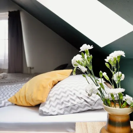 Moon Hostel Gdańsk