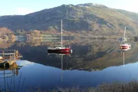 Lymestone Boutique Accommodation