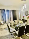 Newly Renovated 2 Floor Getaway - balcony