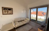 Villa Boris Hotels in Administrative unit Maribor