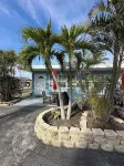 Coco Sands Studios - Kitchenette