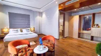 ShriGo Hotel Nathdwara Hotels in Rajsamand