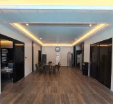 De Porch Các khách sạn ở Bolinao