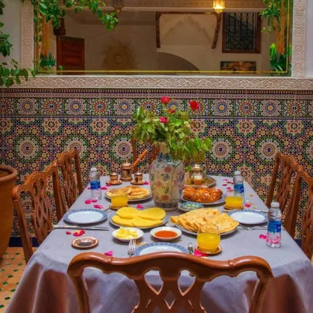 Riad Amely