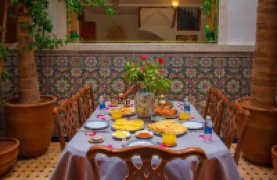 Riad Amely