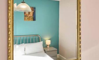 Host & Stay - Westbrook Road