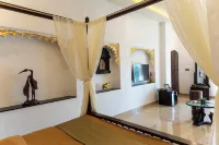 Natural Lake View Hotel